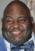 Lavell Crawford