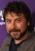 Damian Kindler Damian Kindler