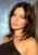 Shannen Doherty