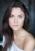Poppy Drayton