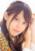 Yukina Shuto