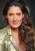 Alicia Coppola Alicia Coppola