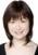 Ikue Otani Ikue Otani