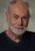 Robert David Hall Robert David Hall