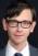 DJ Qualls DJ Qualls