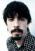 Dave Grohl