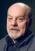 Michael Ironside Michael Ironside