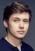 Nick Robinson Nick Robinson