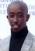 Roger Jean Nsengiyumva
