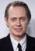 Steve Buscemi