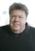 George Wendt