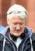 Dewi Humphreys