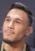 Brad Tavares Brad Tavares