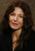Catherine Keener