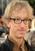 Andy Dick Andy Dick