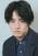 Eiji Akaso Eiji Akaso