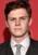 Evan Peters Evan Peters