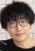 Takuma Terashima Takuma Terashima