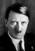 Adolf Hitler