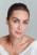 Birce Akalay