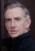 Bernd Moss