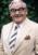 Ronnie Barker