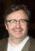 Mark Benton