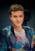 Ludvig Forssell