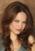 Rebecca Herbst