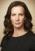 Rachel Griffiths Rachel Griffiths