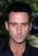 Glenn Quinn