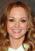 Jayma Mays