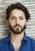 Shazad Latif Shazad Latif