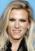 Lindsay Shookus