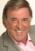 Terry Wogan