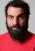 Jameel Khoury