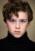 Alfie Kiely