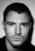 Richard Flood Richard Flood
