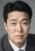 Kang Myung-soo