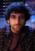 Furkan R. Demirel