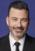Jimmy Kimmel