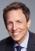 Seth Meyers
