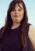 Jamie Brewer
