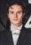 Harry Collett