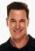Patrick Warburton Patrick Warburton