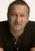 Phil Collinson Phil Collinson