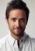 Justin Chatwin Justin Chatwin