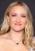 Emily Osment Emily Osment