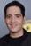 David Dastmalchian
