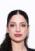 Anna Hopkins